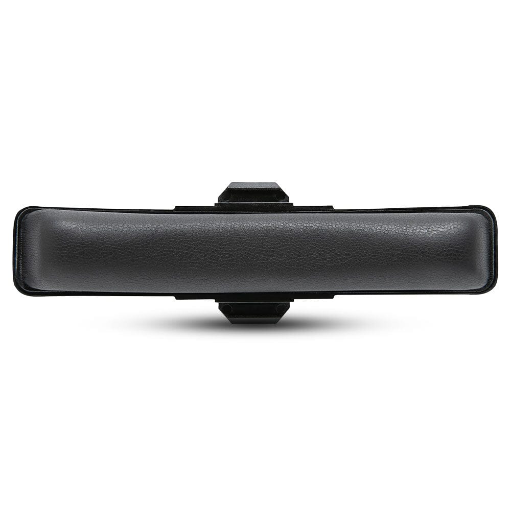 WC BandZ A50 | Black