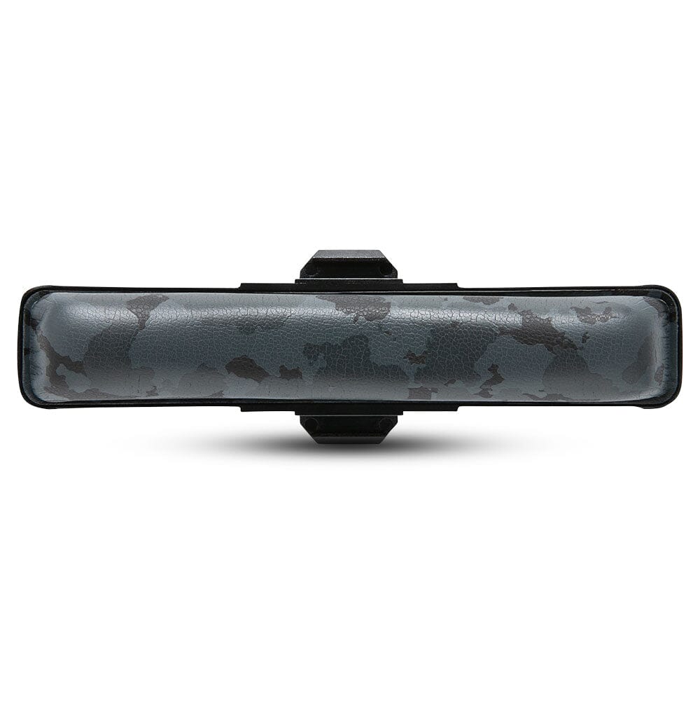 WC BandZ A50 | Black Camo