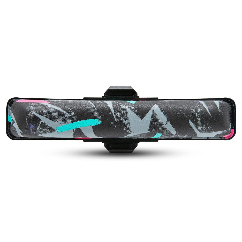 WC BandZ A50 | 90s Black