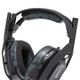 WC BandZ A50 | Black Camo