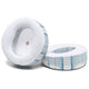 WC FreeZe Hybrid - Maxwell | Ivory Tide