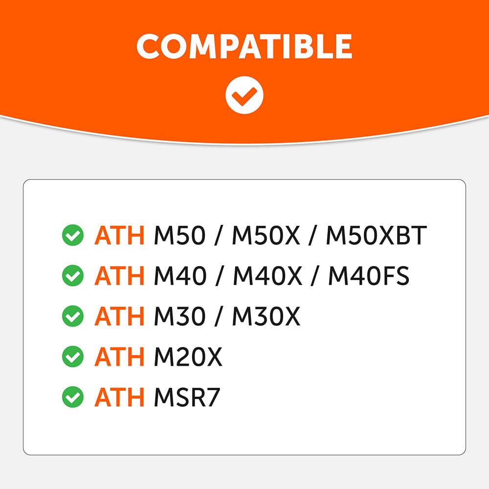 WC BandZ V3 | Shared Image