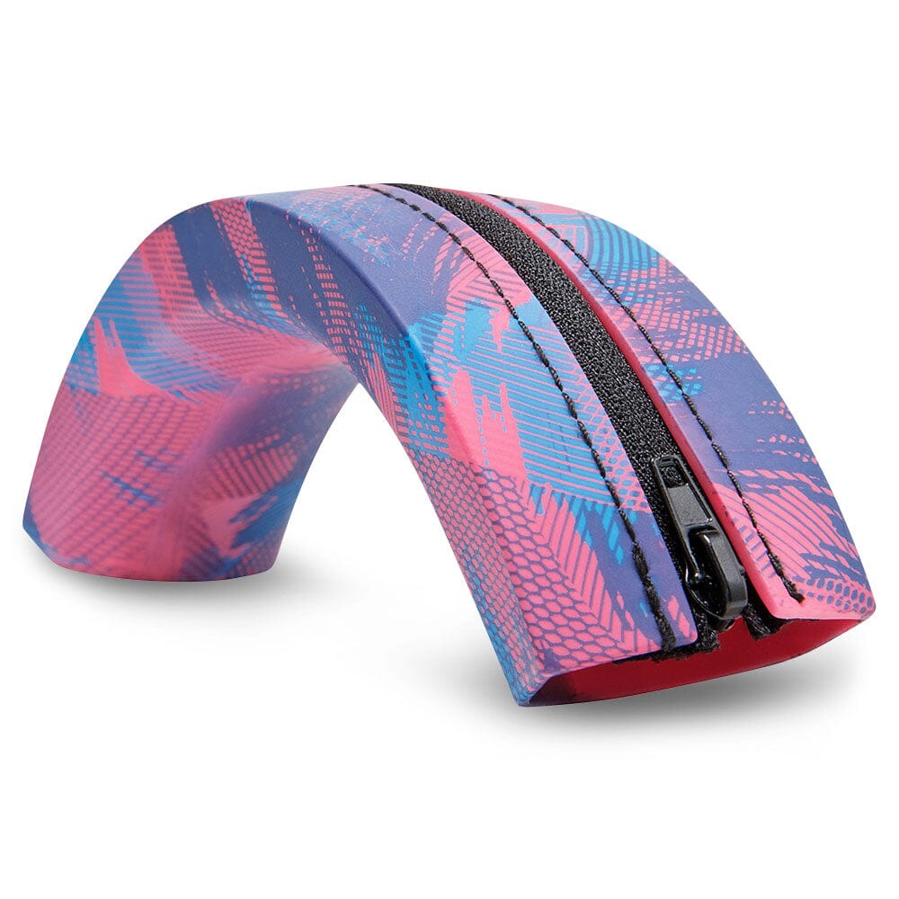 WC BandZ V3 | Speed Racer