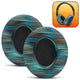 Beats Studio Earpads | The Simulation