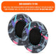 Beats Studio Earpads | 90s Black