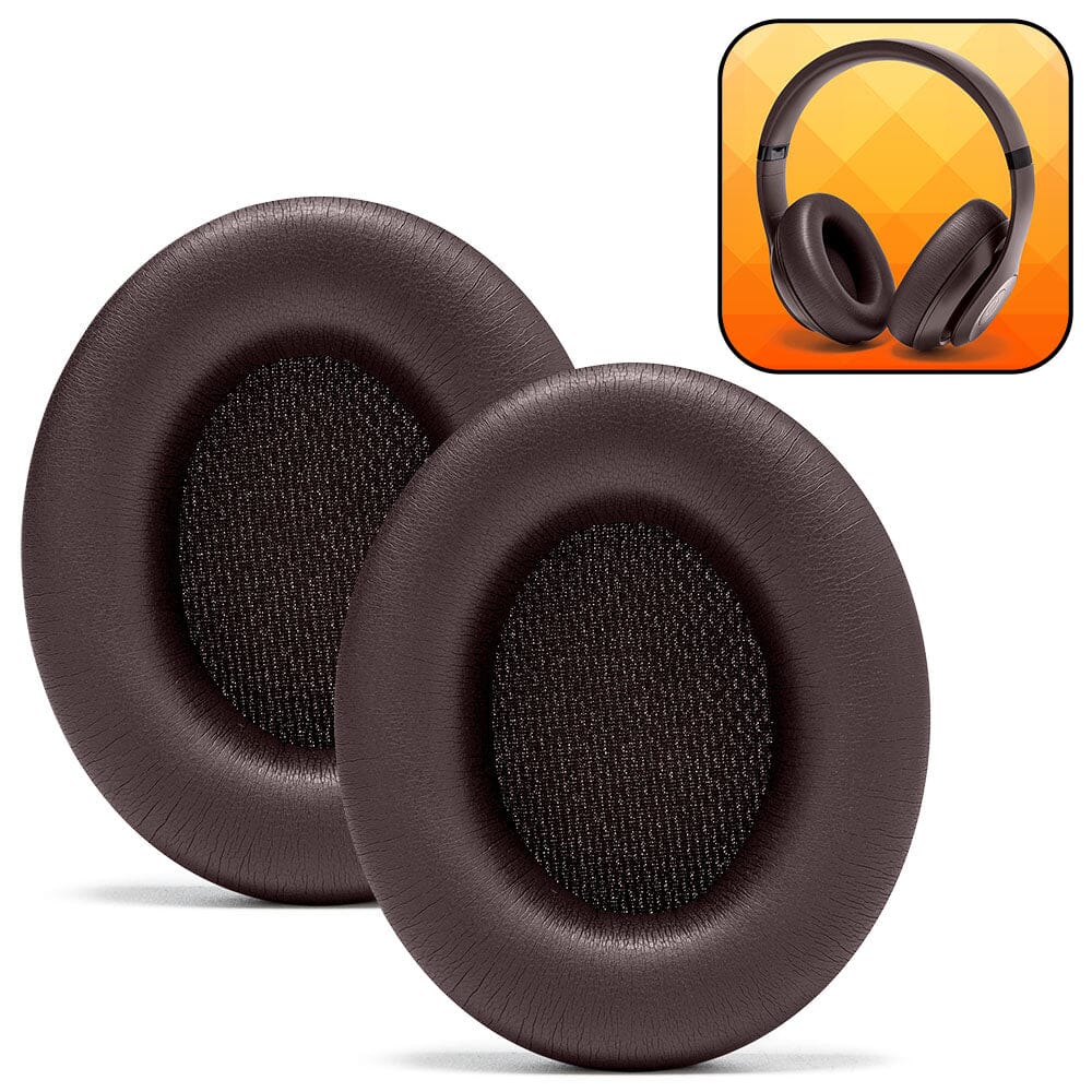 Beats Studio PRO | Brown