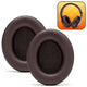 Beats Studio PRO | Brown