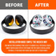 Beats Studio PRO | 90s White