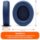 Beats Studio PRO | Navy