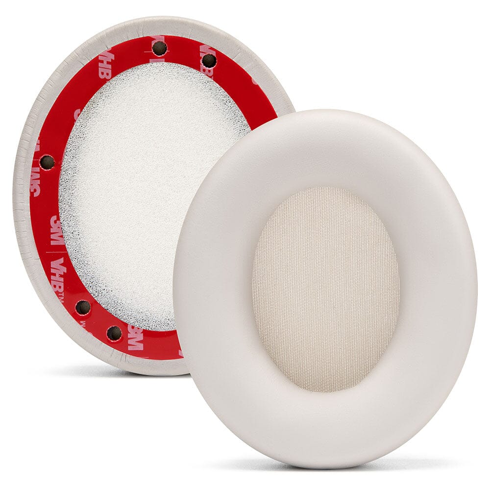 Beats Studio PRO | Beige