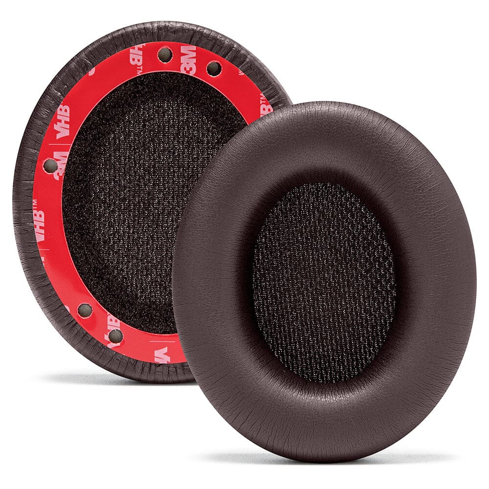 Beats Studio PRO | Brown