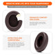 Beats Studio PRO | Brown