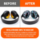 Beats Studio PRO | 90s Black