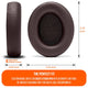 Beats Studio PRO | Brown