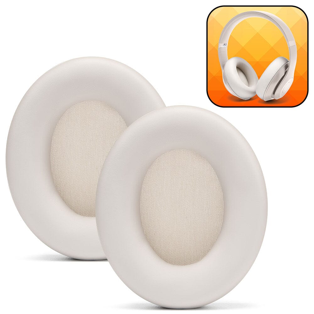 Beats Studio PRO | Beige