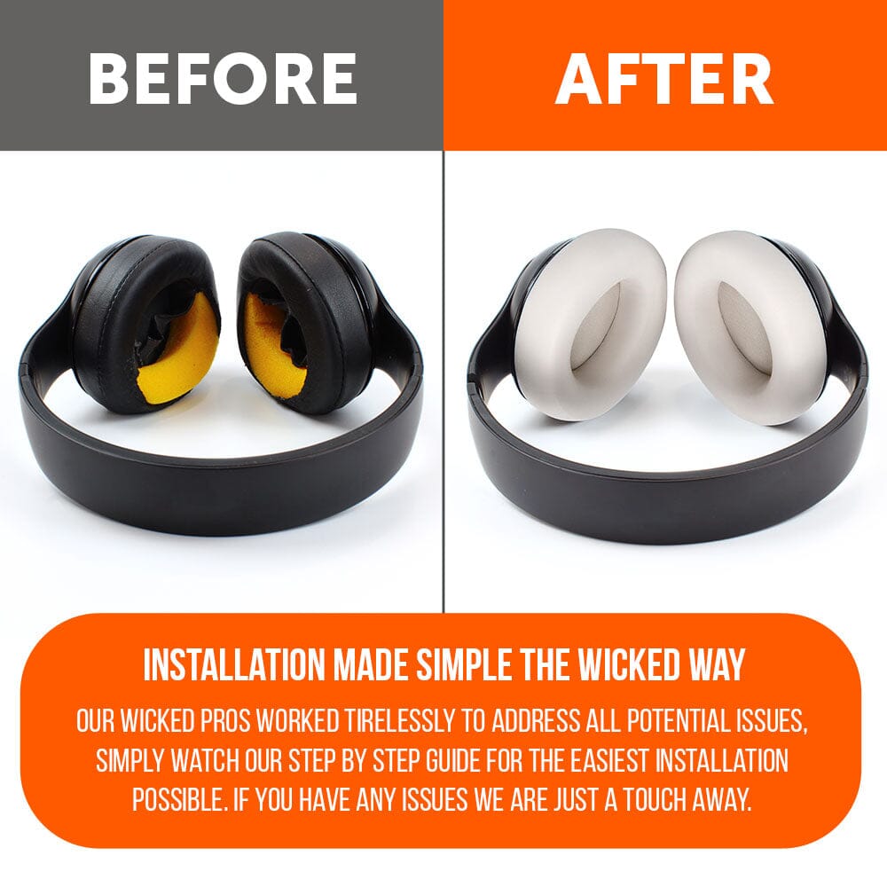 Beats Studio PRO | Beige