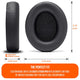 Beats Studio PRO | Black