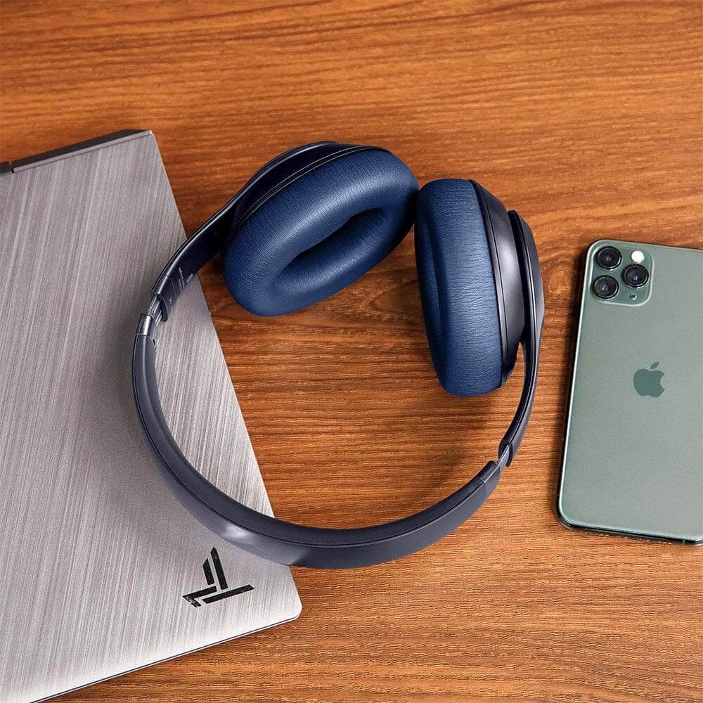 Beats Studio PRO | Navy