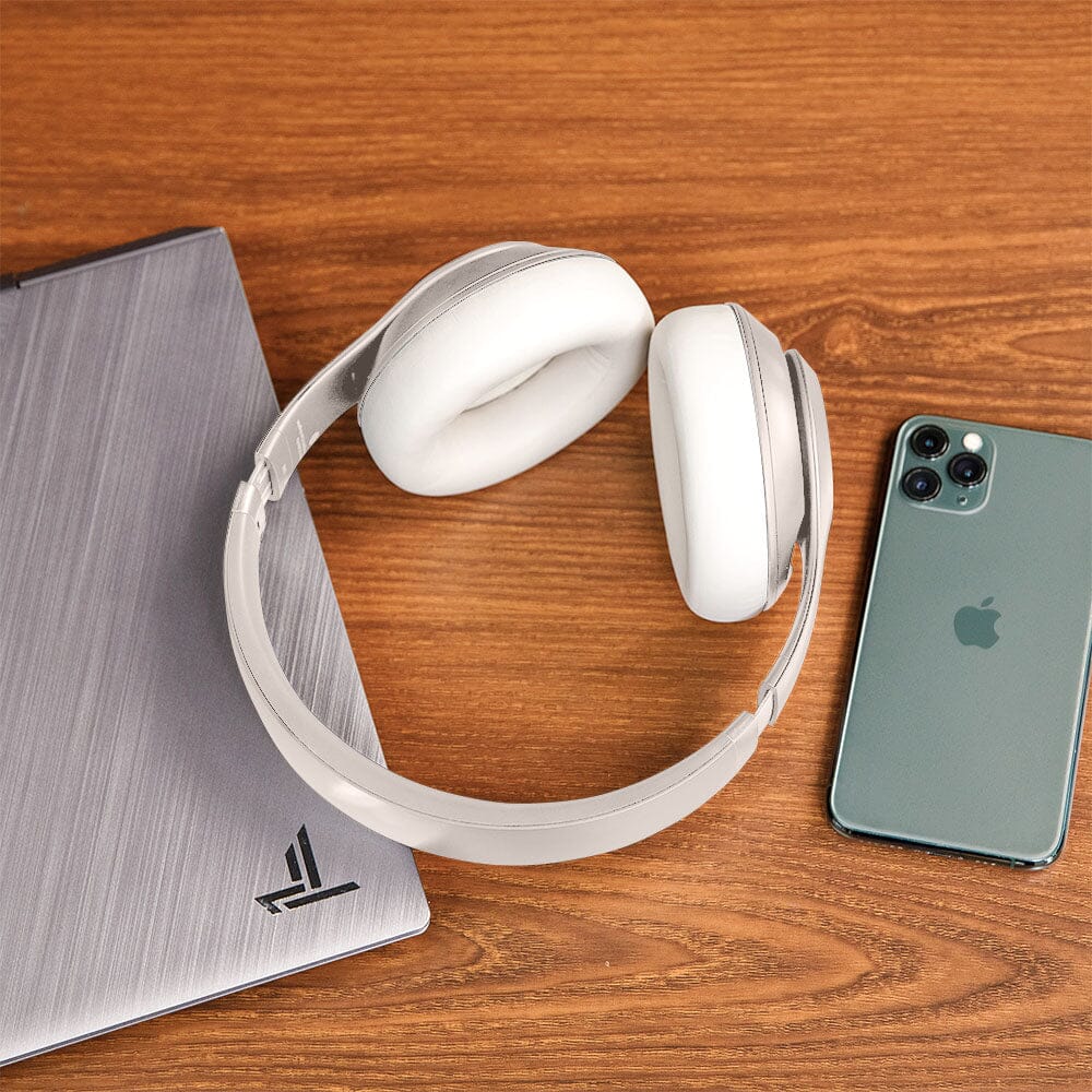 Beats Studio PRO | Beige