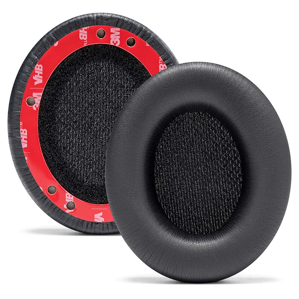 Beats Studio PRO | Black