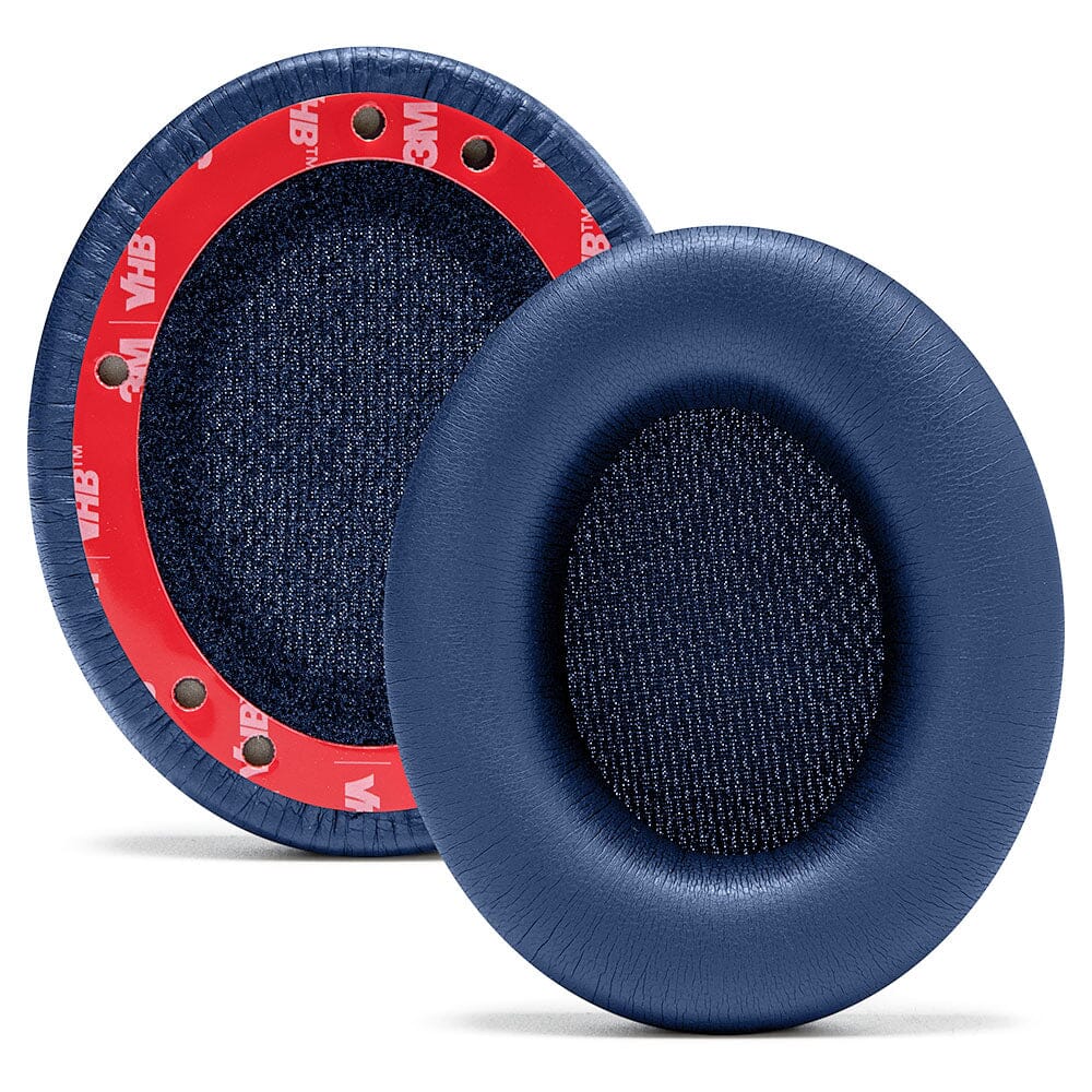 Beats Studio PRO | Navy
