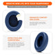 Beats Studio PRO | Navy