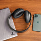 Beats Studio PRO | Black