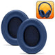 Beats Studio PRO | Navy