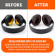 Beats Studio PRO | Brown