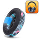 Bose NC 700 Cooling Gel Earpads | 90s Black