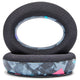 Bose QC 35 Cooling Gel Earpads | 90s Black