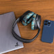 Replacement Ear Pads For Bose QC35 | The Simulation