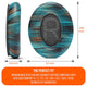 Replacement Ear Pads For Bose QC35 | The Simulation