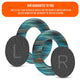 Replacement Ear Pads For Bose QC35 | The Simulation