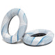 Replacement Ear Pads For Bose QC35 | Ivory Tide