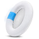 Bose QC Ultra Cooling Gel Earpads | White