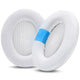 Bose QC Ultra Cooling Gel Earpads | White