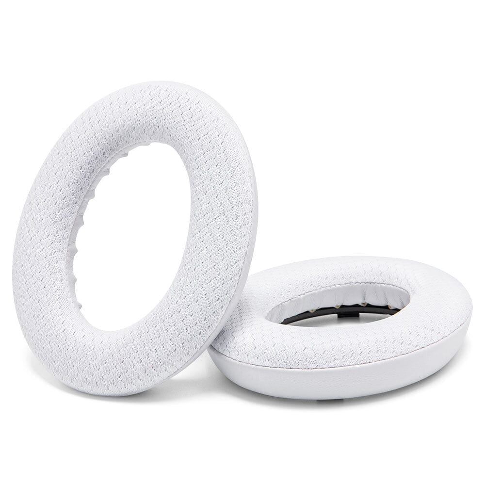 Bose QC Ultra Cooling Gel Earpads | White