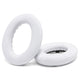 Bose QC Ultra Cooling Gel Earpads | White