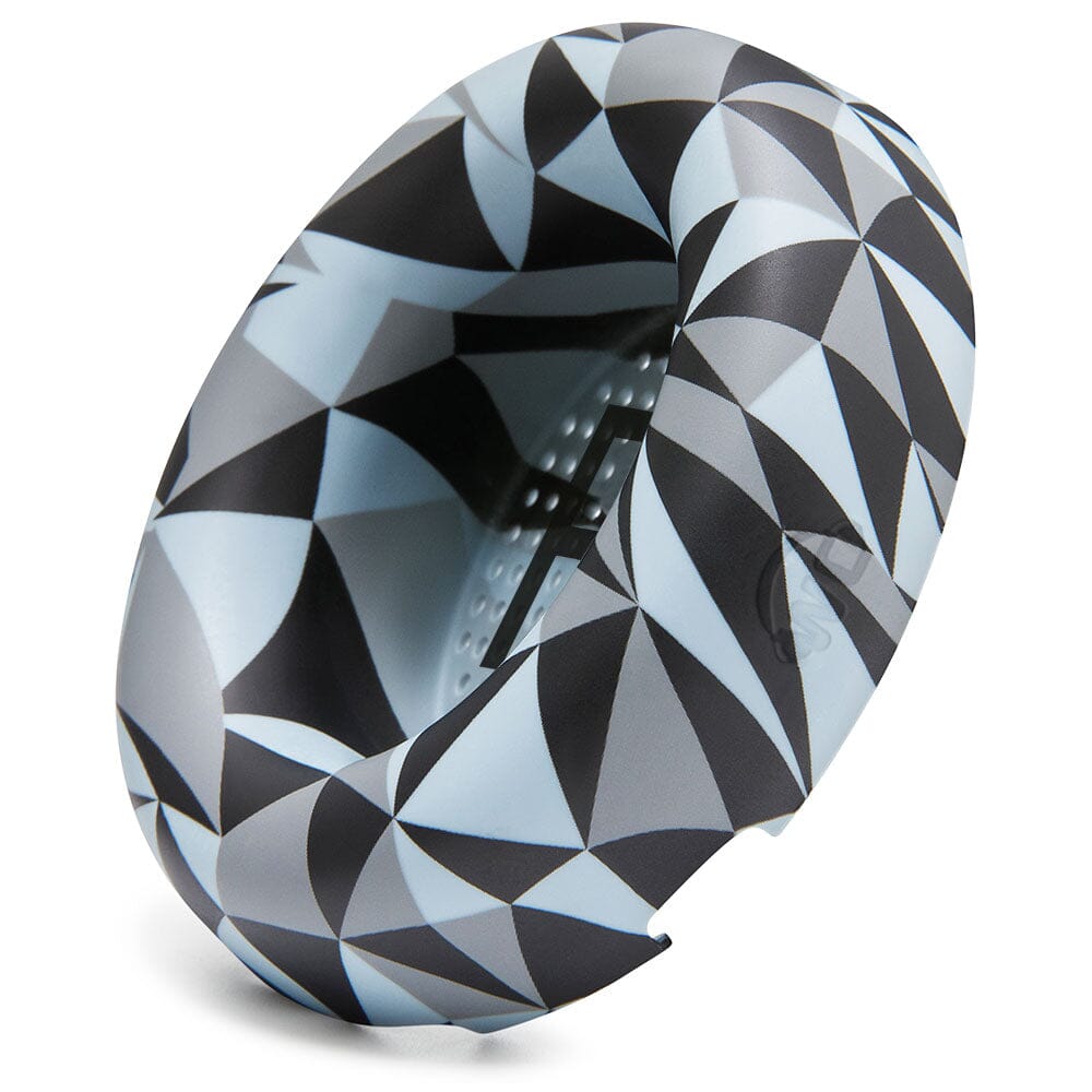 Bose QC Ultra SweatZ | Geo Grey