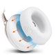 Bose QC Ultra SweatZ | White