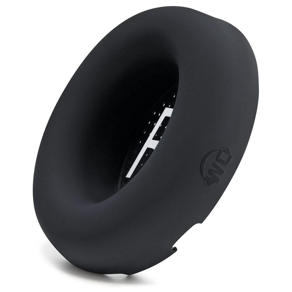 Bose QC Ultra SweatZ | Black