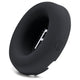 Bose QC Ultra SweatZ | Black