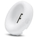 Bose QC Ultra SweatZ | White