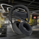 Bose QC Ultra SweatZ | Black