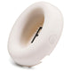 Bose QC Ultra SweatZ | White Smoke