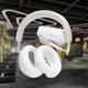 Bose QC Ultra SweatZ | White