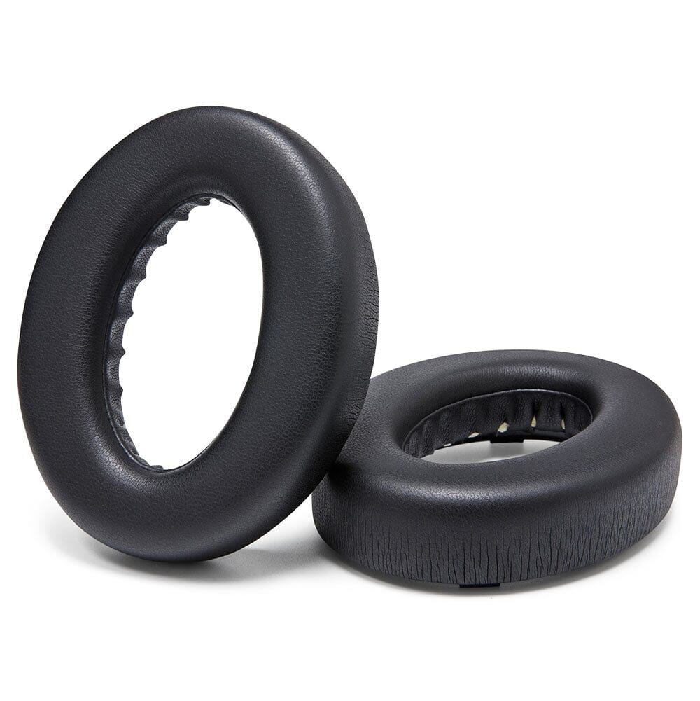 Bose QC Ultra earpads | Black