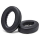 Bose QC Ultra earpads | Black