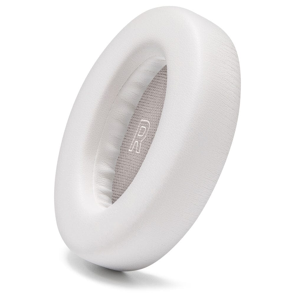 Bose QC Ultra earpads | White Smoke